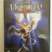 PC Spiele  - Bild 1