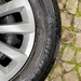 Sommerreifen VW Beetle - Bild 3