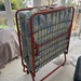 Klappbett 80x200 - Bild 3