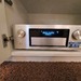 Denon AVR-X4000 AV-Receiver - Bild 1