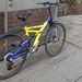28 Zoll Alu Herren Sport Fahrrad. - Bild 5