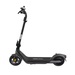 E-Roller Kickscooter E2 pro Segway NEU OVP - Bild 2