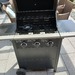 Gasgrill 3 Flammig - Bild 2