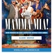 HEUTE!!! DE LUXE TICKET MAMA MIA-PARTY  ALADIN - Bild 1