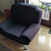 Sessel - Bild 2