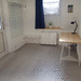 Appartement, östl. Vorstadt - Bild 5