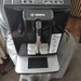 Kaffeevollautomat Bosch VeroCup 100 - Bild 5