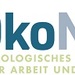 ÖkoNet gGmbH - Kaufhaus Walle  - Bild 2