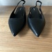 Graceland Schuhe Gr. 39 TOP - Bild 1