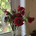 Kunstblumen immer noch viele - Bild 6