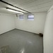 Utbremen ca 90qm nur für Wohngemeinschaft 3Z. - Bild 13