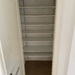 4-ZKB Wohnung zur Miete ab 1.9.25 - 28213 Bremen - Bild 8