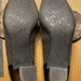 Tolle Pumps in Gr. 41,5, Weite H - Bild 4