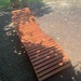 Liege - Bild 2