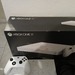 Xbox One X - Bild 1