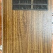 AKAI AA-1030 - Receiver TOP-Zustand - Bild 5