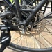 e bike von Diamant Unisex 60er Rahmen Bosch 8 Gang - Bild 10