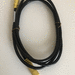 Audiokabel Cinch-Stecker auf Cinch-Stecker - Bild 1