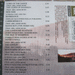 CD Irish Pub Songs Celtic Roots - Bild 4
