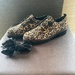 Damenschuhe - Gabor - Bild 1
