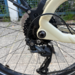 Top gepflegtes E-Bike: Haibike Trekking 5  - Bild 5