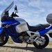 Honda Varadero xl1000 - Bild 1