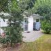 Exklusiver Walmdachbungalow Lilienthal-Falkenberg - Bild 6