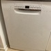 Bosch Spülmaschine wie neu  - Bild 2