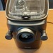 Philips 7000 Serie Pasta Maker HR2665/93 - Bild 5