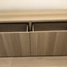 BESTA Aufbewahrungsmodul 120 cm breit  - Bild 2