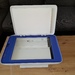 Neuwertiger Wlan Drucker Hp mit neuen Patronen - Bild 5