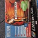 PC Brenner Disc Laufwerk etc.. - Bild 3