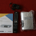 DVB-T Receiver, digital - Bild 4