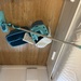 Leifheit Putzset  - Bild 1