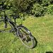 28 Zoll Pegasus Piazza Herrenfahrrad - Bild 3