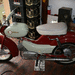 Simson Spatz von 1967 - Bild 7