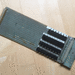 Siemens SIMATIC-Adapter - Bild 1