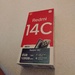 Redmi 14c zu verkaufen - Bild 1