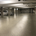 PKW-Garagen-Stellplatz in Habenhausen  - Bild 2