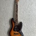 Fender Jazz Bass V - Bild 1