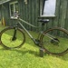 Fahrrad Crossbike 28 Zoll Riverside 920 - Bild 2