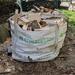 Kaminholz frisch gemischtes Laubbaumholz 2 Big Bag - Bild 2