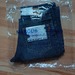 Jeans XS, (Neu mit Etikett) - Bild 1