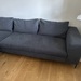 Ecksofa STREAKY BAY Longchair Copenhagen Home 24 - Bild 14