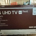 55 Zoll LG-UHD Smart TV  - Bild 2