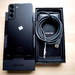 Samsung S22 Plus - Phantom Black - wie neu - Bild 3