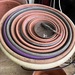 Viele Pflanzen große Menge - Bild 9