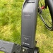 Winora Sinus Tria 09 / Pedelec ebike  - Bild 4