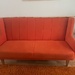 Couch und Bank - Bild 1