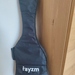 Strato zu verkaufen  - Bild 4
